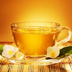 GoldenTea21's Avatar'