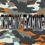 Thomix92's Avatar'