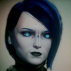 repentursouI's Avatar'