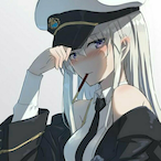 AzumaB65's Avatar'