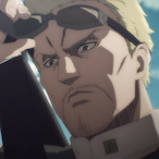 FaZe_Reiner69's Avatar'