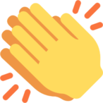 own_hosted's Avatar'