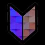 Coral731_LOW's Avatar'