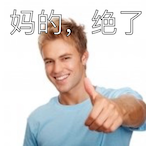 JeffeyJourney's Avatar'