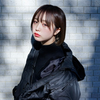 RuxRu_x's Avatar'