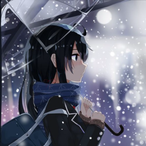 xiaoxiaoju666's Avatar'