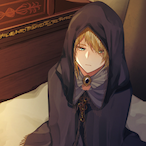 tiktok_ISOLATED1's Avatar'