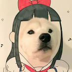 ChikenBurger640's Avatar'
