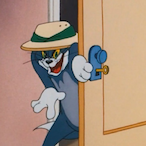 Sneaky_Boi._.'s Avatar'