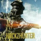 HackzHunter's Avatar