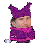 Todd_Chowder's Avatar'