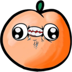 Peaches2434's Avatar'