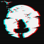 Mokachan4704's Avatar'