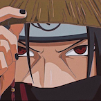Malubulu's Avatar'
