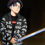Timmyishot247's Avatar'