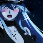 tryourhardest's Avatar'