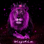 Kydie.CoolOu's Avatar'