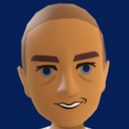 SprayMonkey's Avatar'