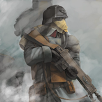 TheGrasDisliker's Avatar'