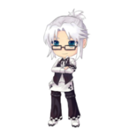 rNine_TH's Avatar'
