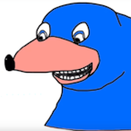 Yung_trap18's Avatar'