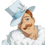 ESCANOR_94's Avatar'