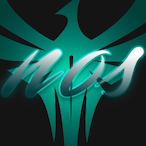 NoS_981's Avatar'