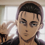 ZyX.L's Avatar'