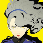 Torro_Royal's Avatar'
