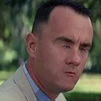 Gorrest_Fump27's Avatar