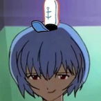 L9_skurwysyn's Avatar'