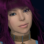 Alura_Karden's Avatar