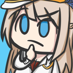 shenguang174's Avatar'