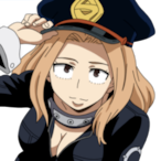 AllEyesOnStompn's Avatar'