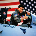 MAVERICK_-_'s Avatar'