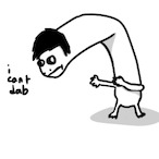 pvt._ryan.'s Avatar'