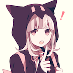 Neon.Melon's Avatar'