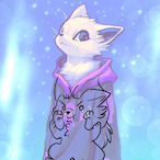 iceyf0x's Avatar'