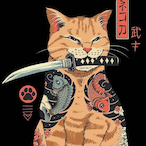 Sujjese's Avatar'