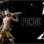 PenguX-_'s Avatar'