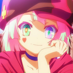 Gemu-no-kami's Avatar'