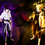 Kiwi_VP's Avatar'