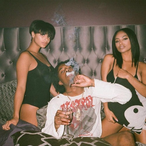 mftmrw's Avatar'
