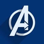 Tankenman25's Avatar'