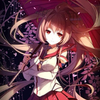 Tevangelion's Avatar'