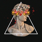 XxILoveXim88's Avatar'
