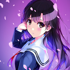 KruelTepes's Avatar'