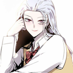 Bxndz024's Avatar'