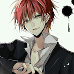 RAEKIRA's Avatar'