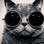 Neutr1n0's Avatar'